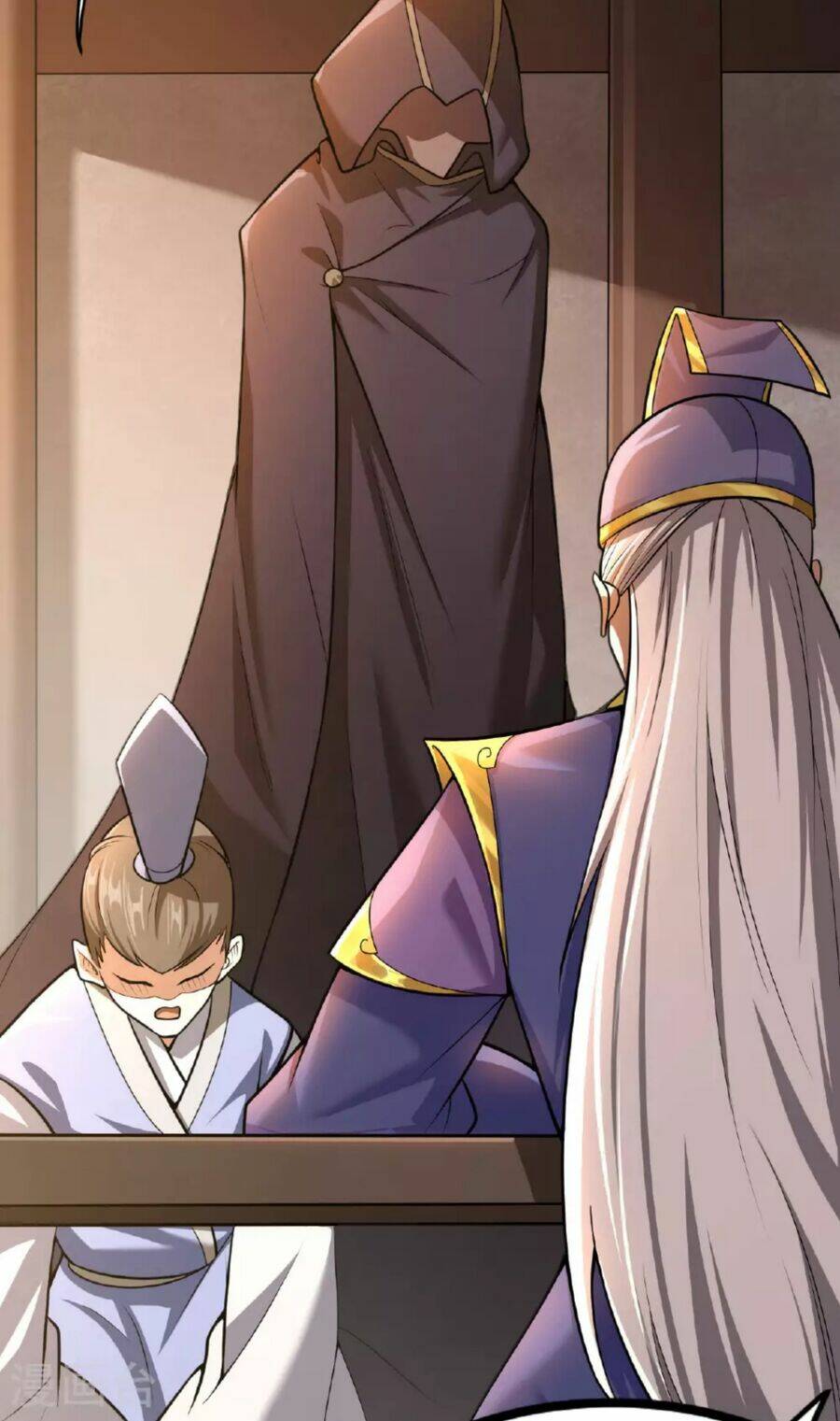 Chapter 478 trang 67