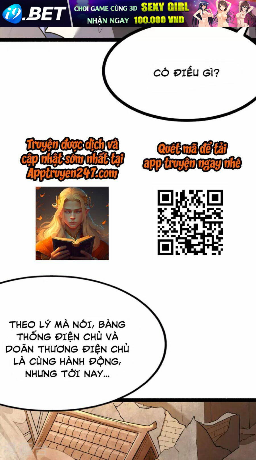 Chapter 478 trang 68