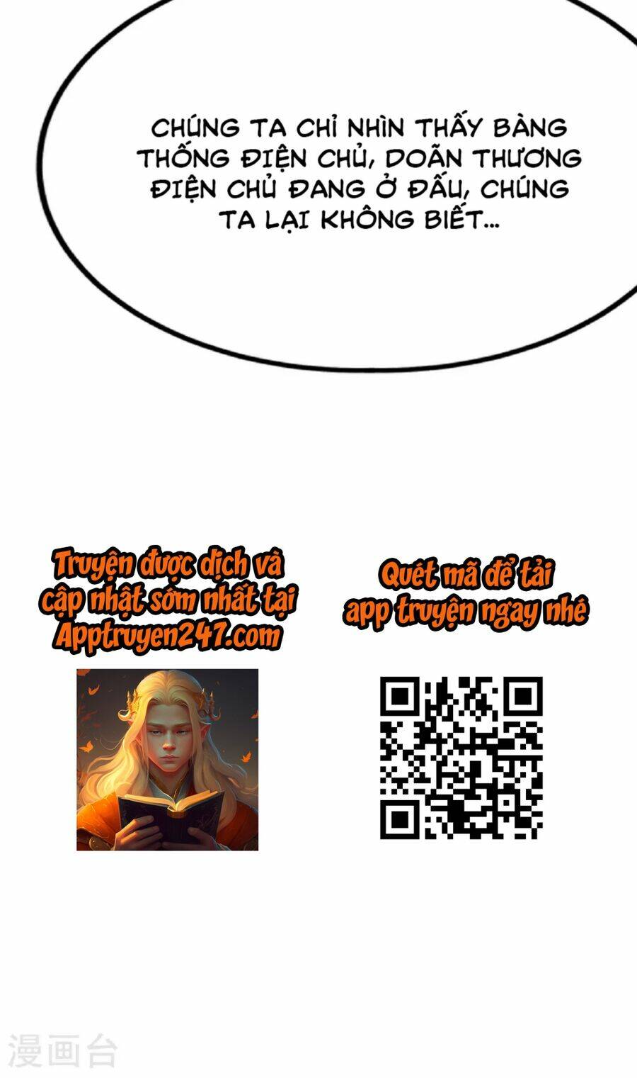 Chapter 478 trang 69