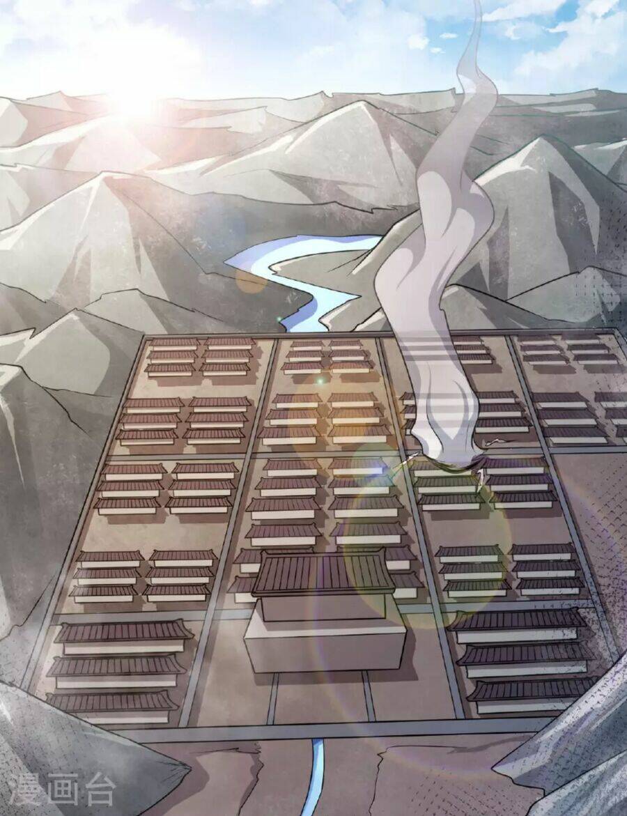 Chapter 478 trang 70