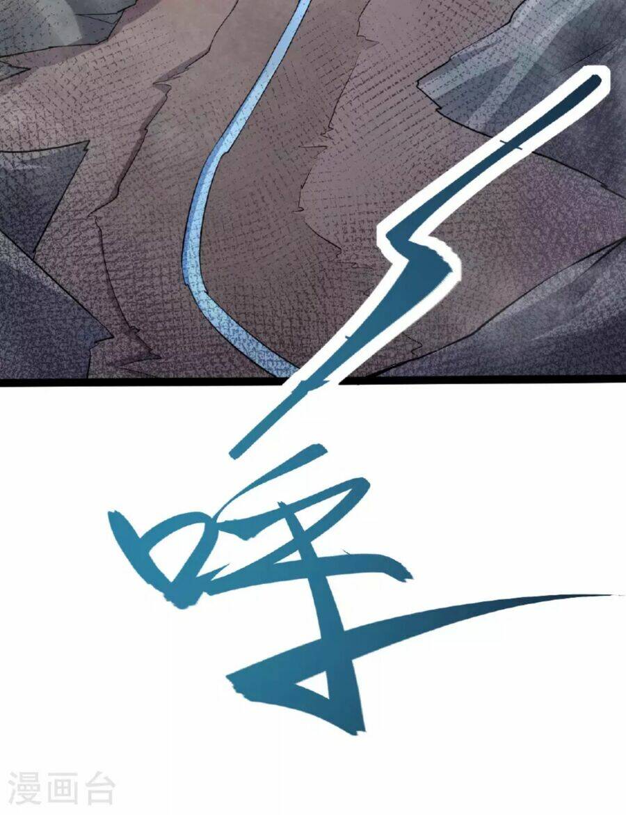 Chapter 478 trang 71