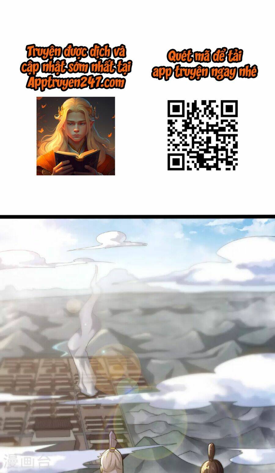 Chapter 478 trang 72