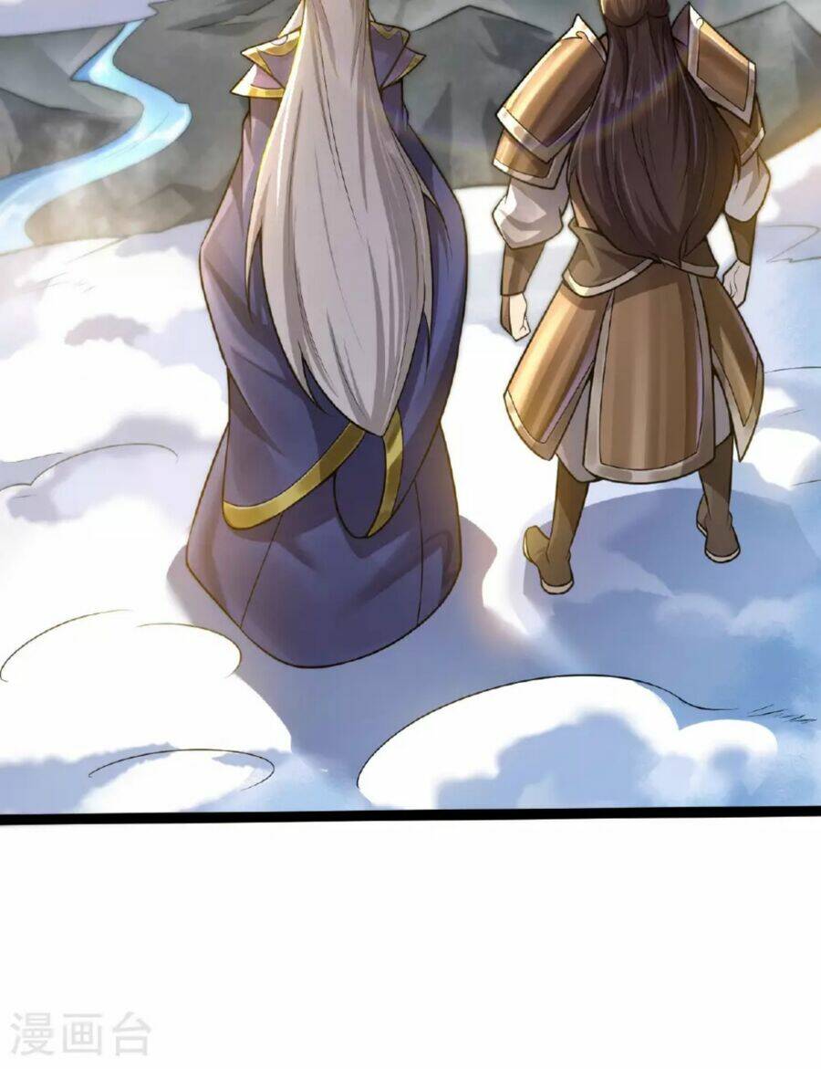 Chapter 478 trang 73