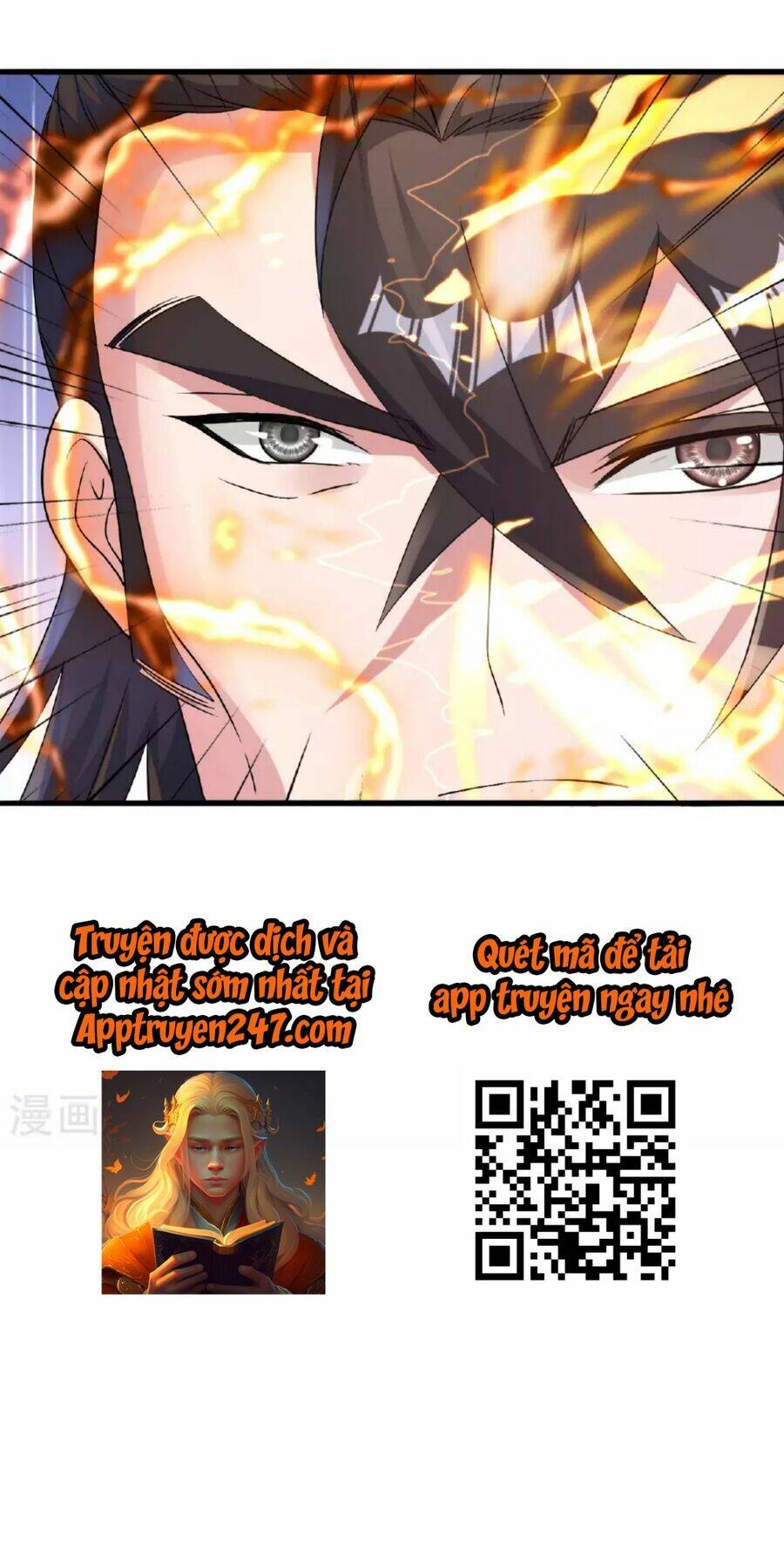 Chapter 478 trang 74