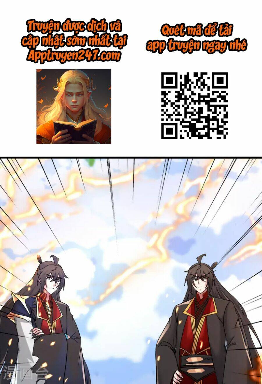 Chapter 478 trang 75