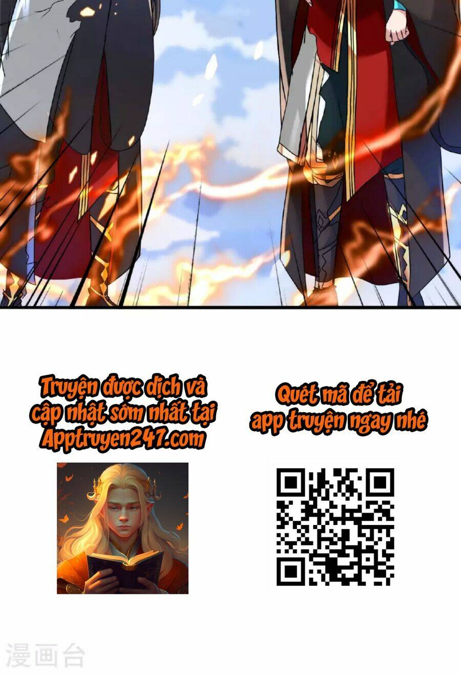 Chapter 478 trang 76