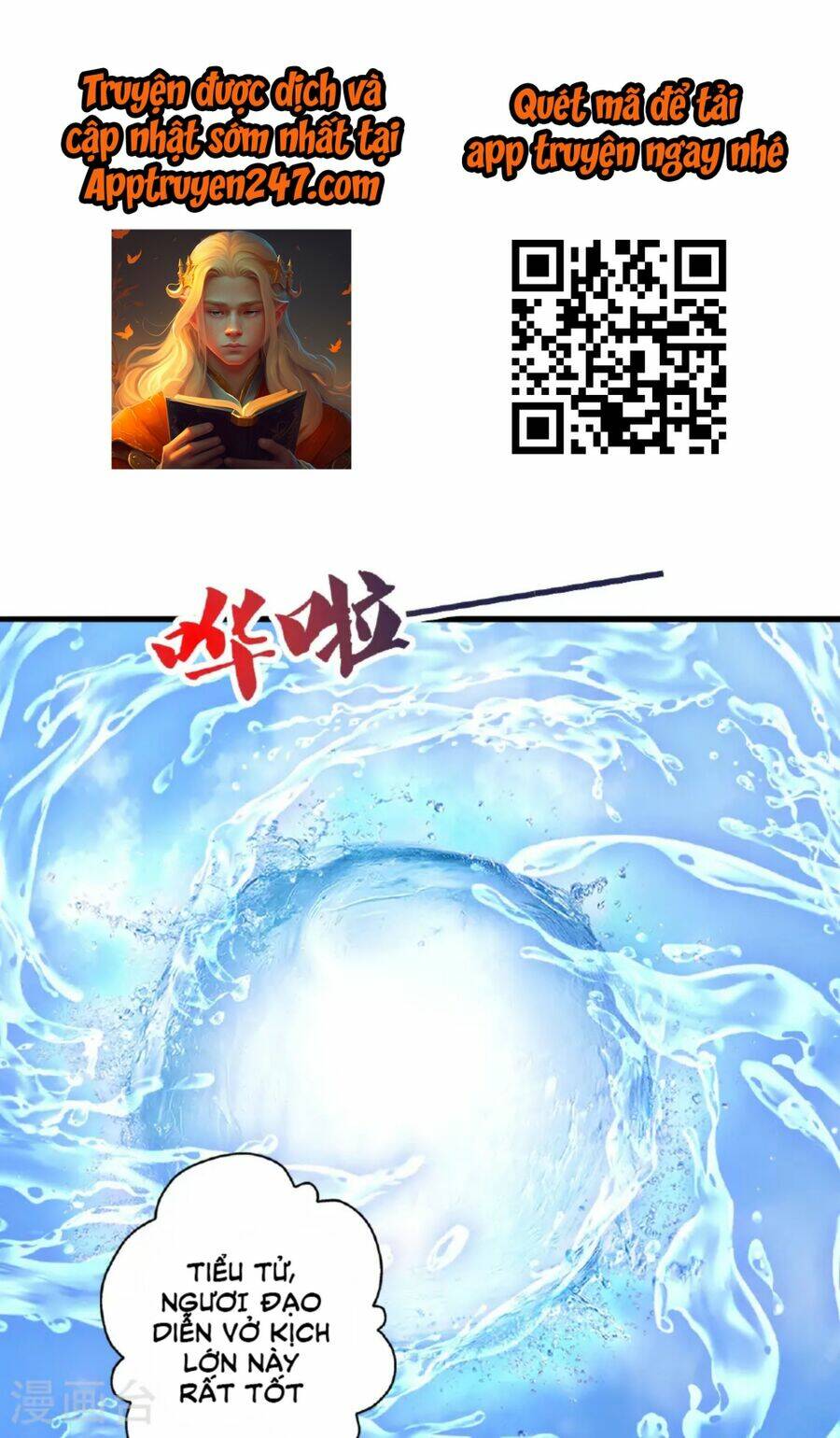 Chapter 478 trang 77