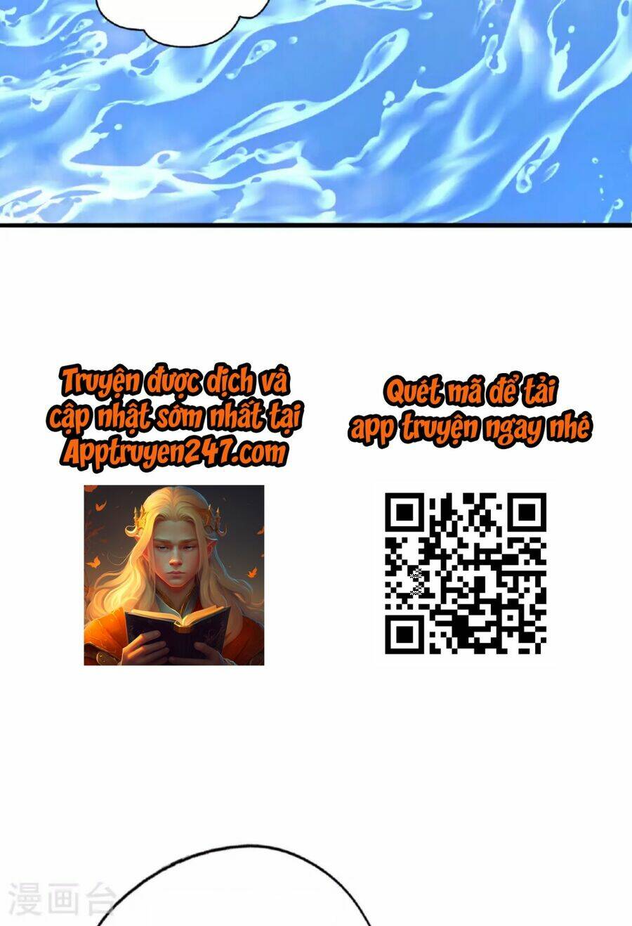 Chapter 478 trang 78