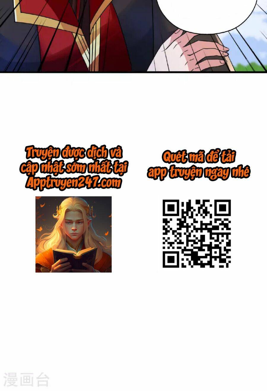 Chapter 478 trang 80