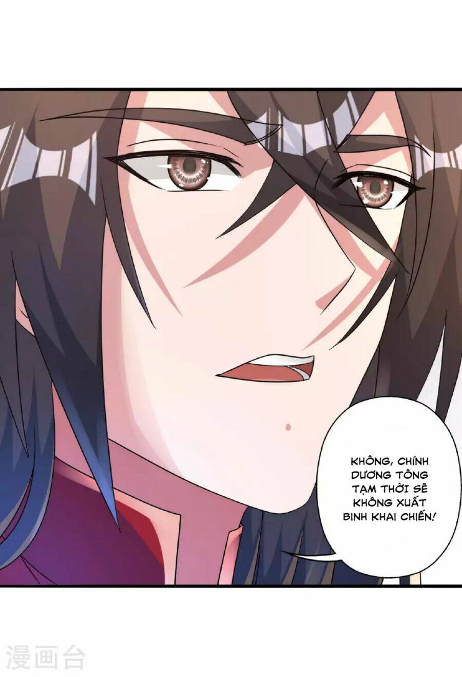 Chapter 478 trang 81