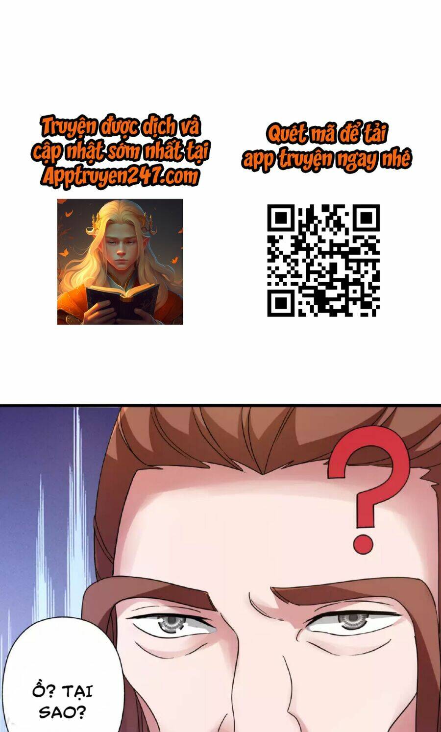 Chapter 478 trang 82