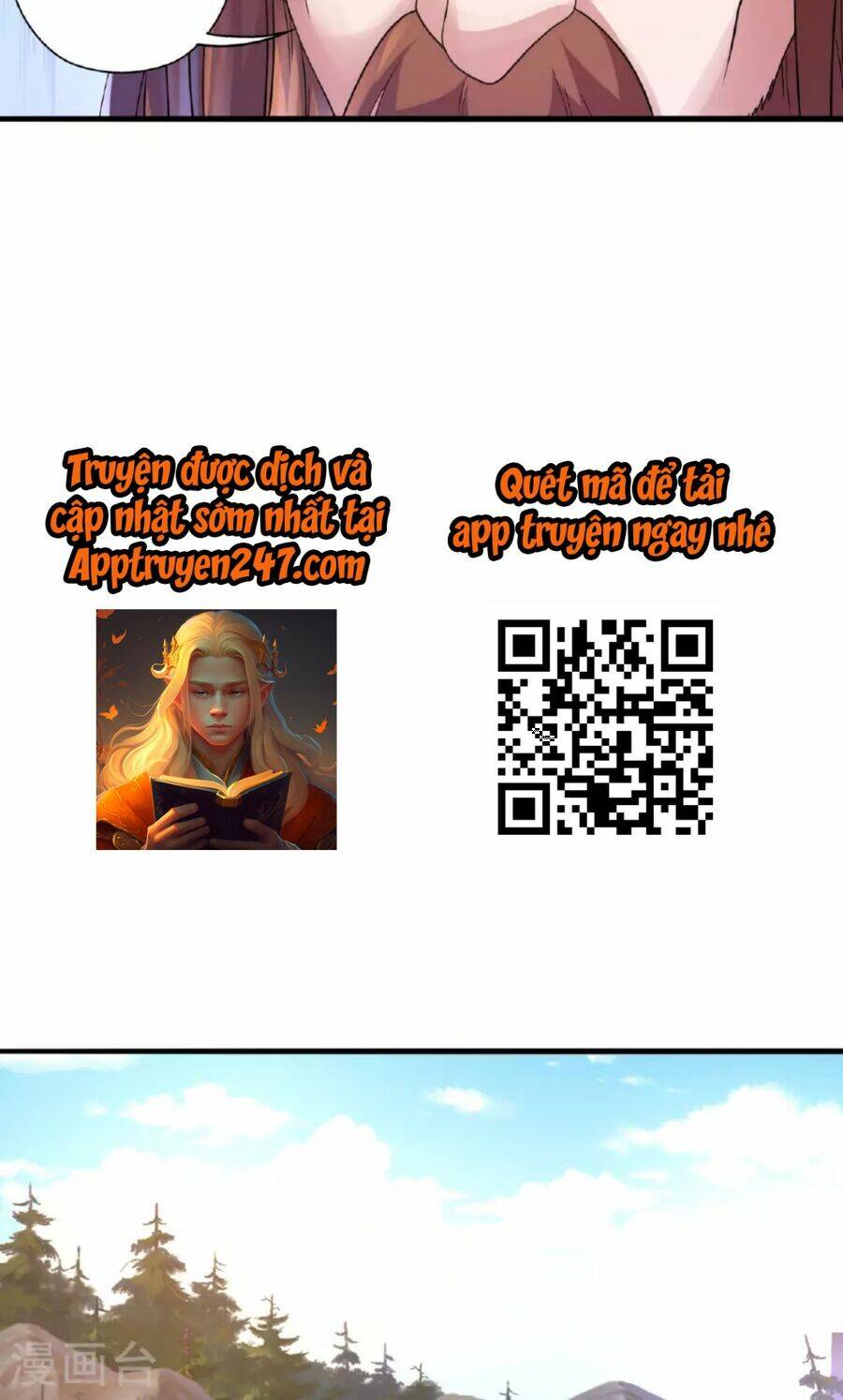 Chapter 478 trang 83