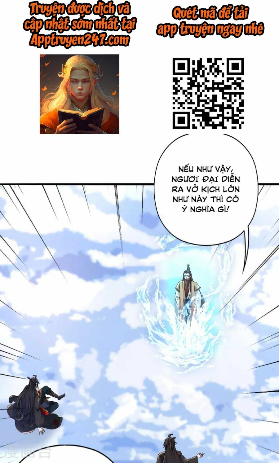 Chapter 478 trang 85