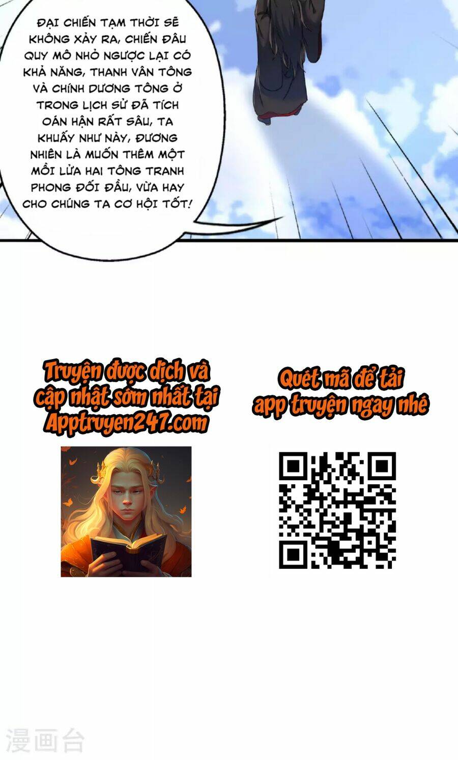 Chapter 478 trang 86