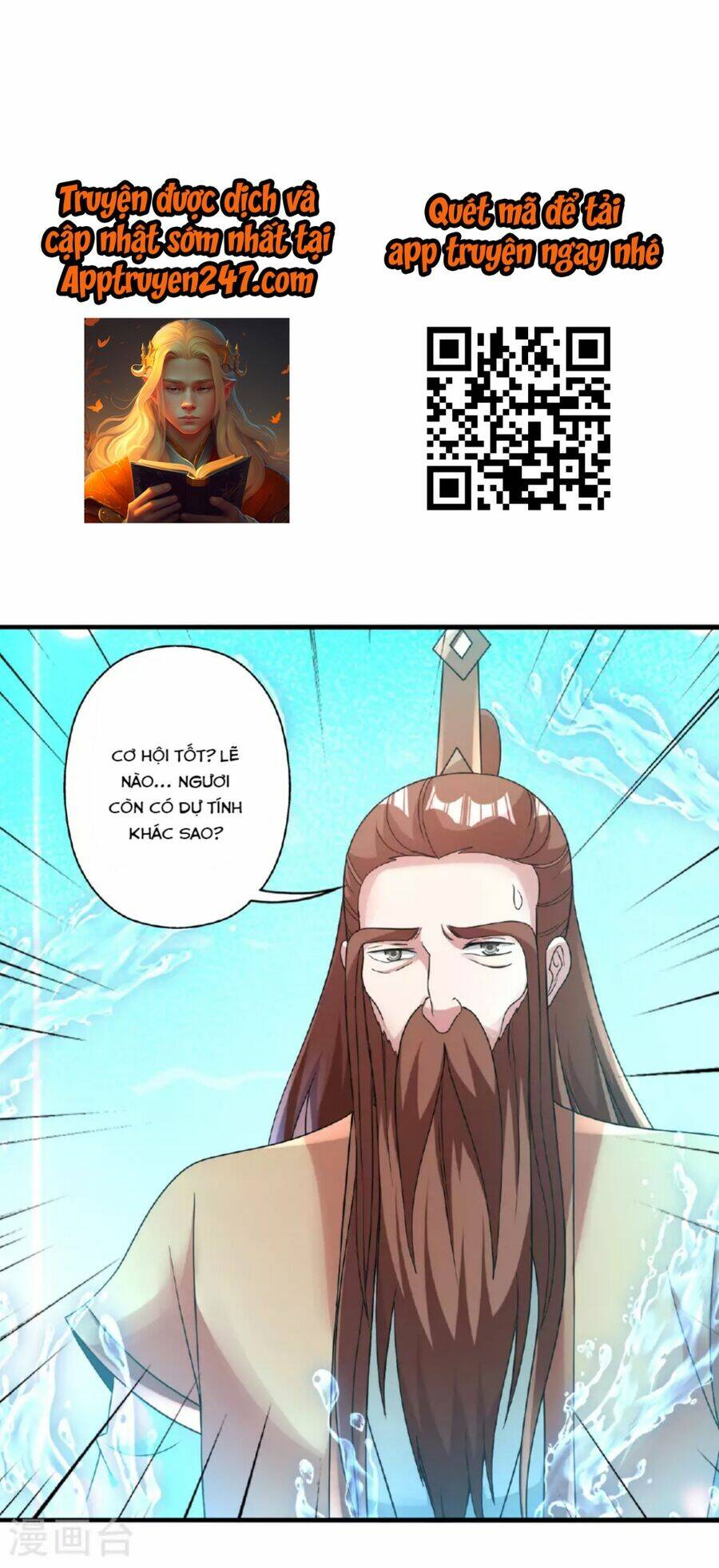 Chapter 478 trang 87