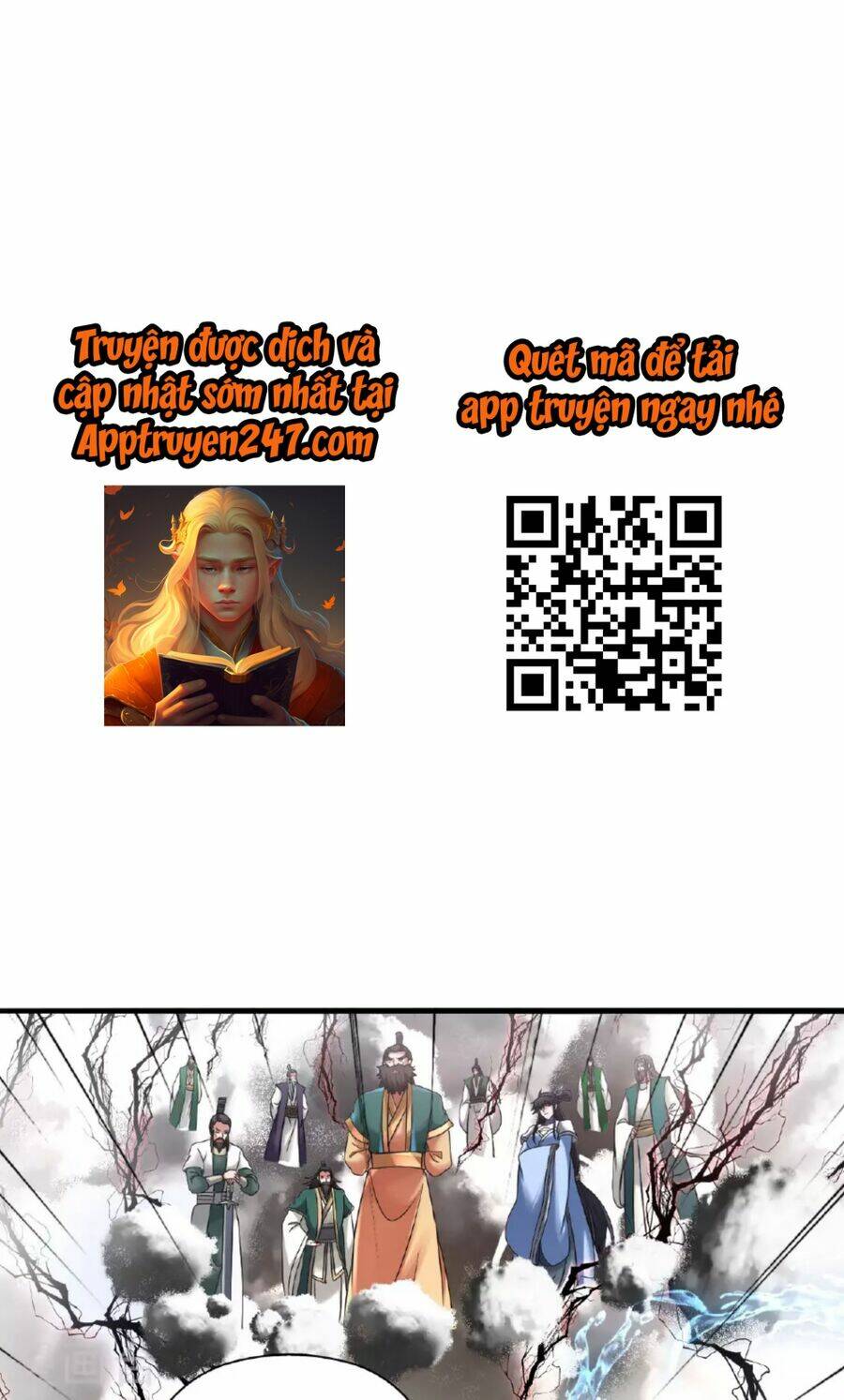 Chapter 478 trang 88