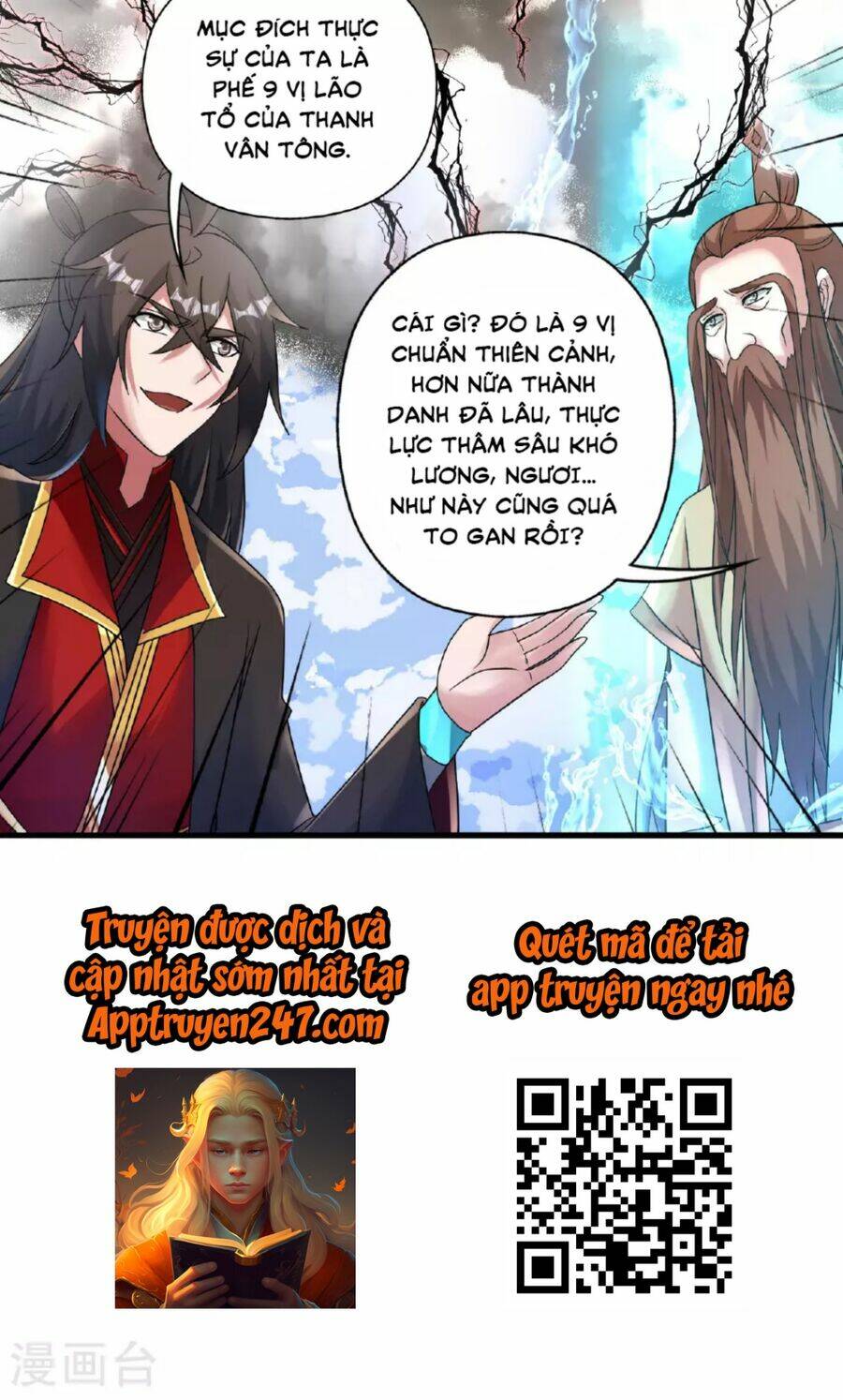 Chapter 478 trang 89