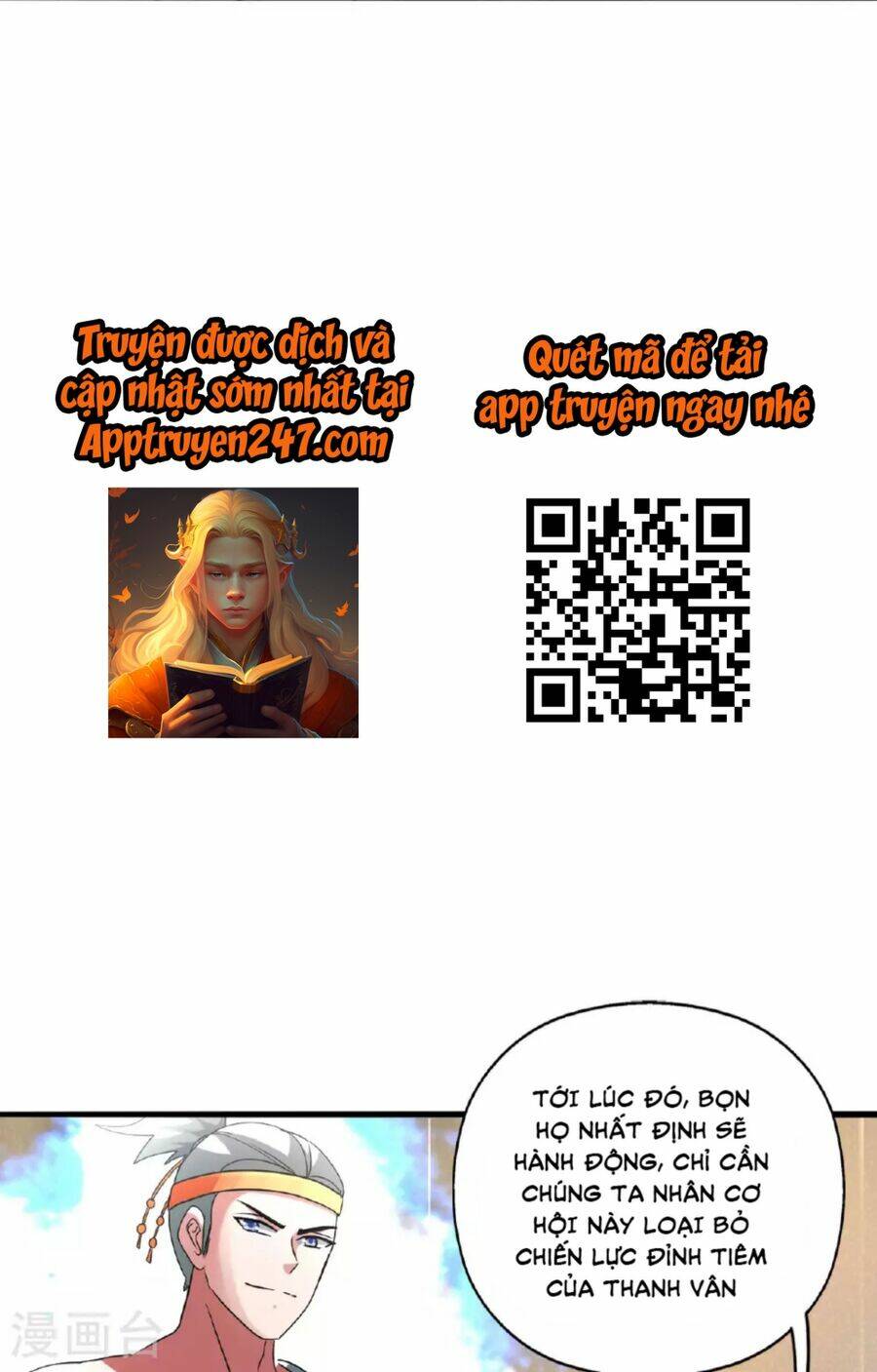 Chapter 478 trang 91