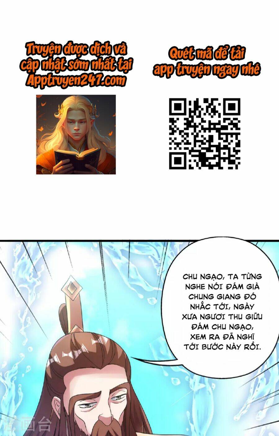 Chapter 478 trang 93