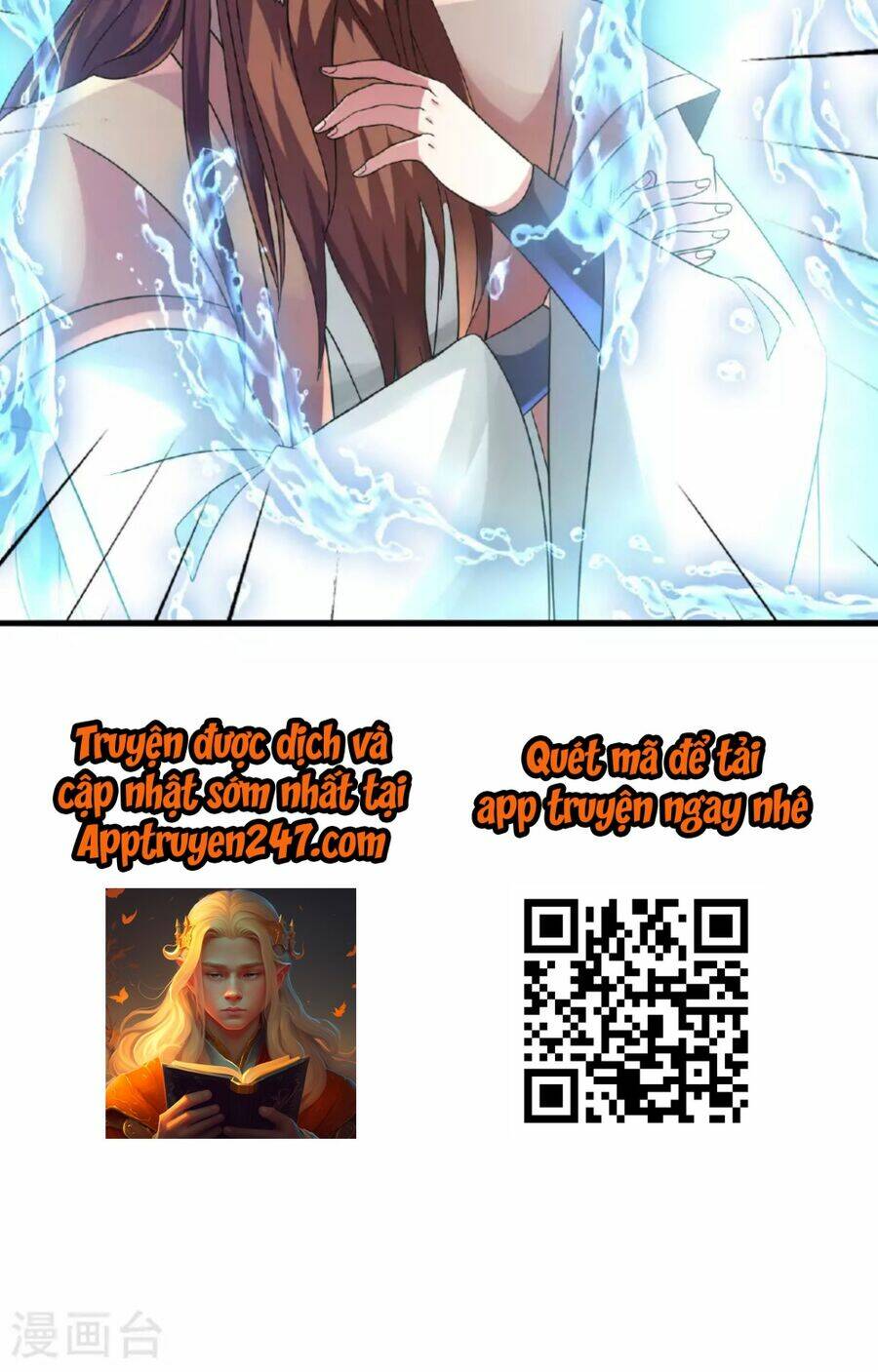 Chapter 478 trang 94