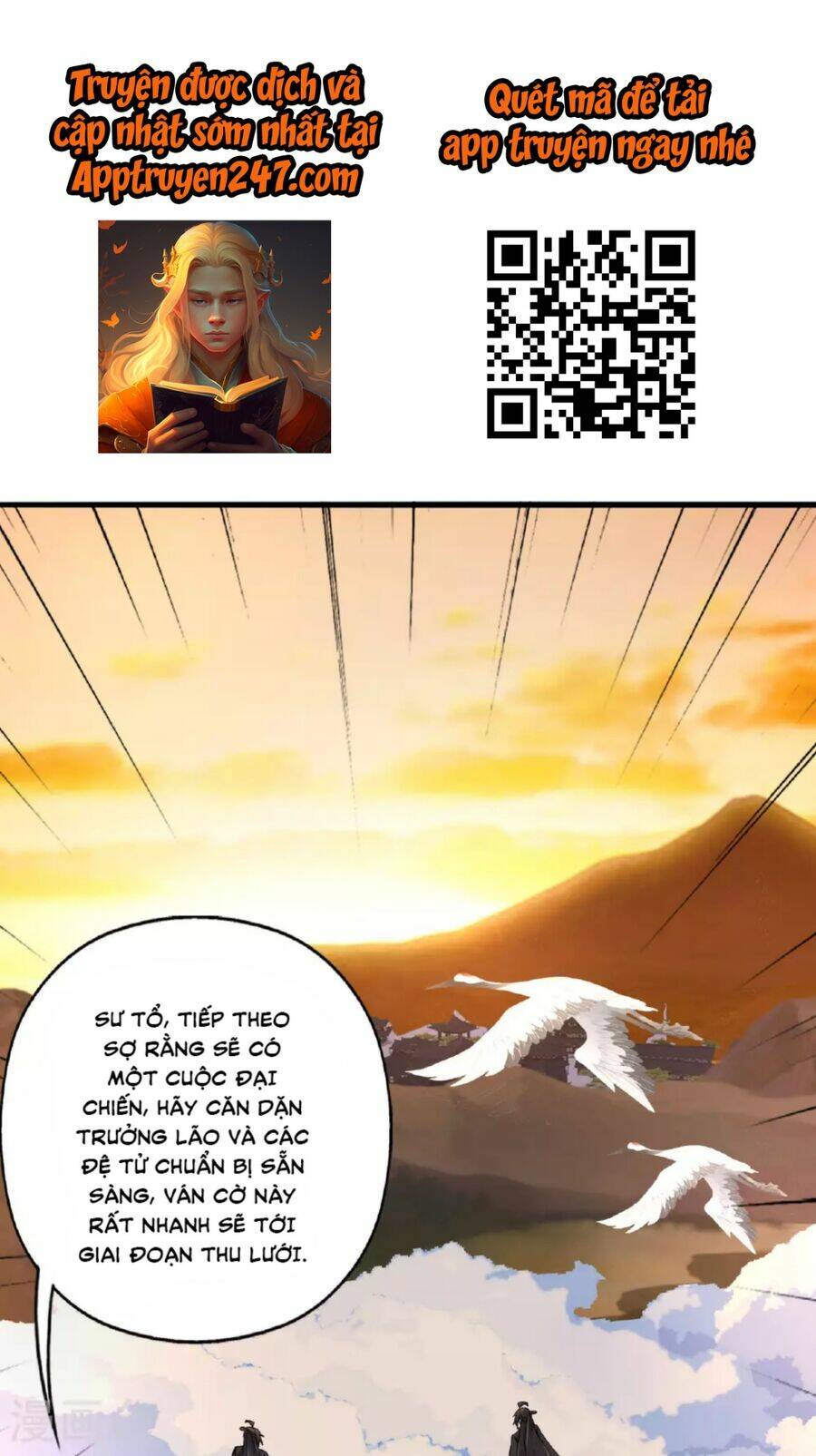 Chapter 478 trang 95