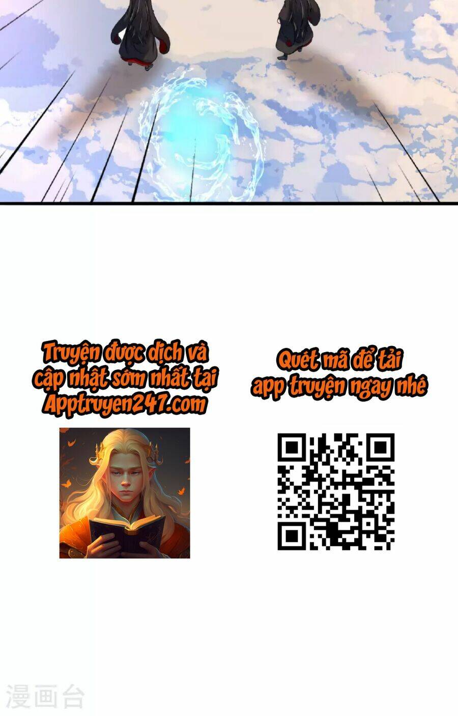 Chapter 478 trang 96