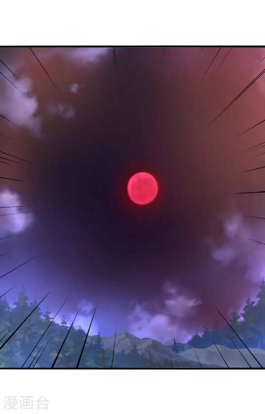 Chapter 478 trang 97