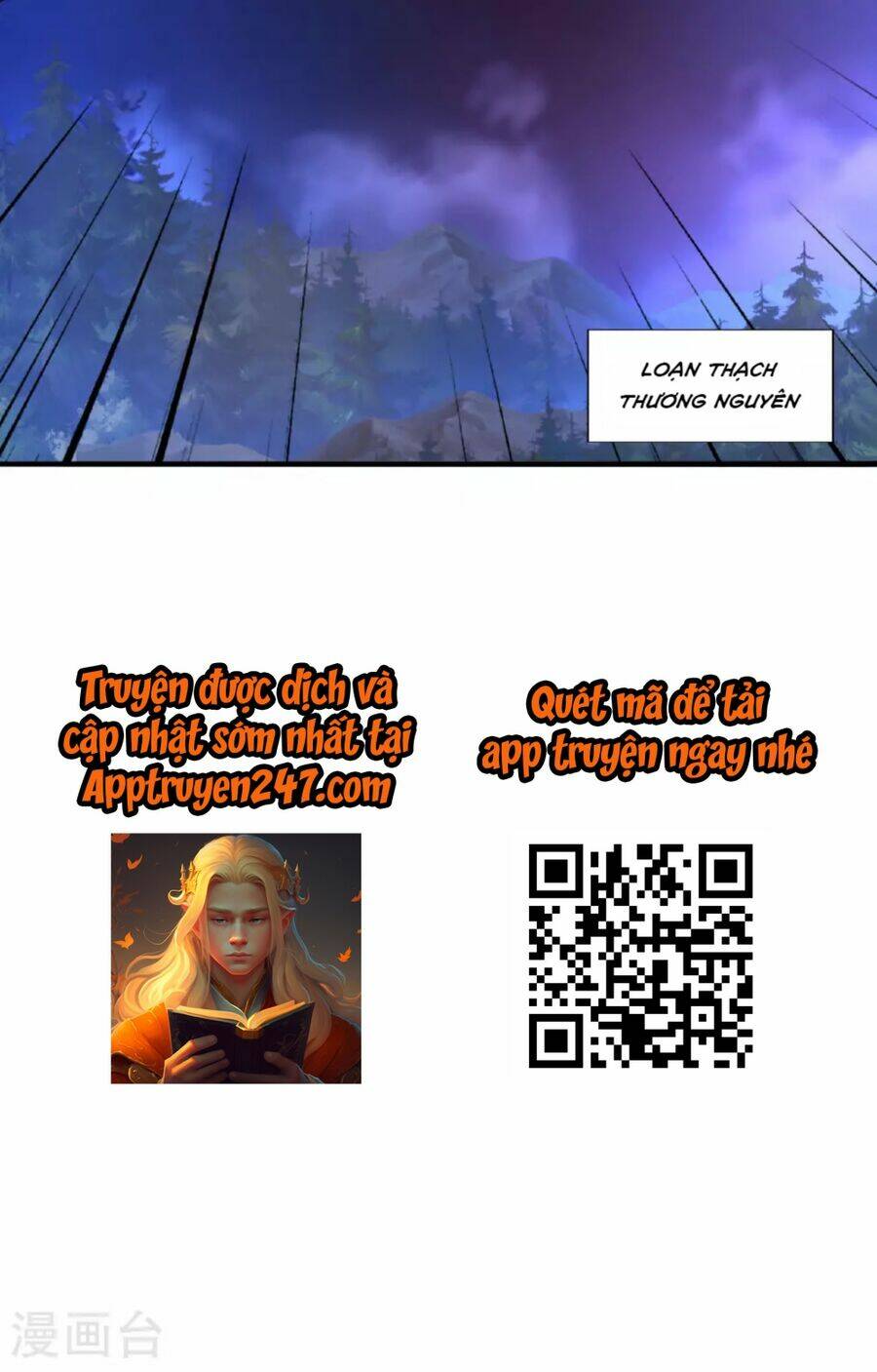 Chapter 478 trang 99