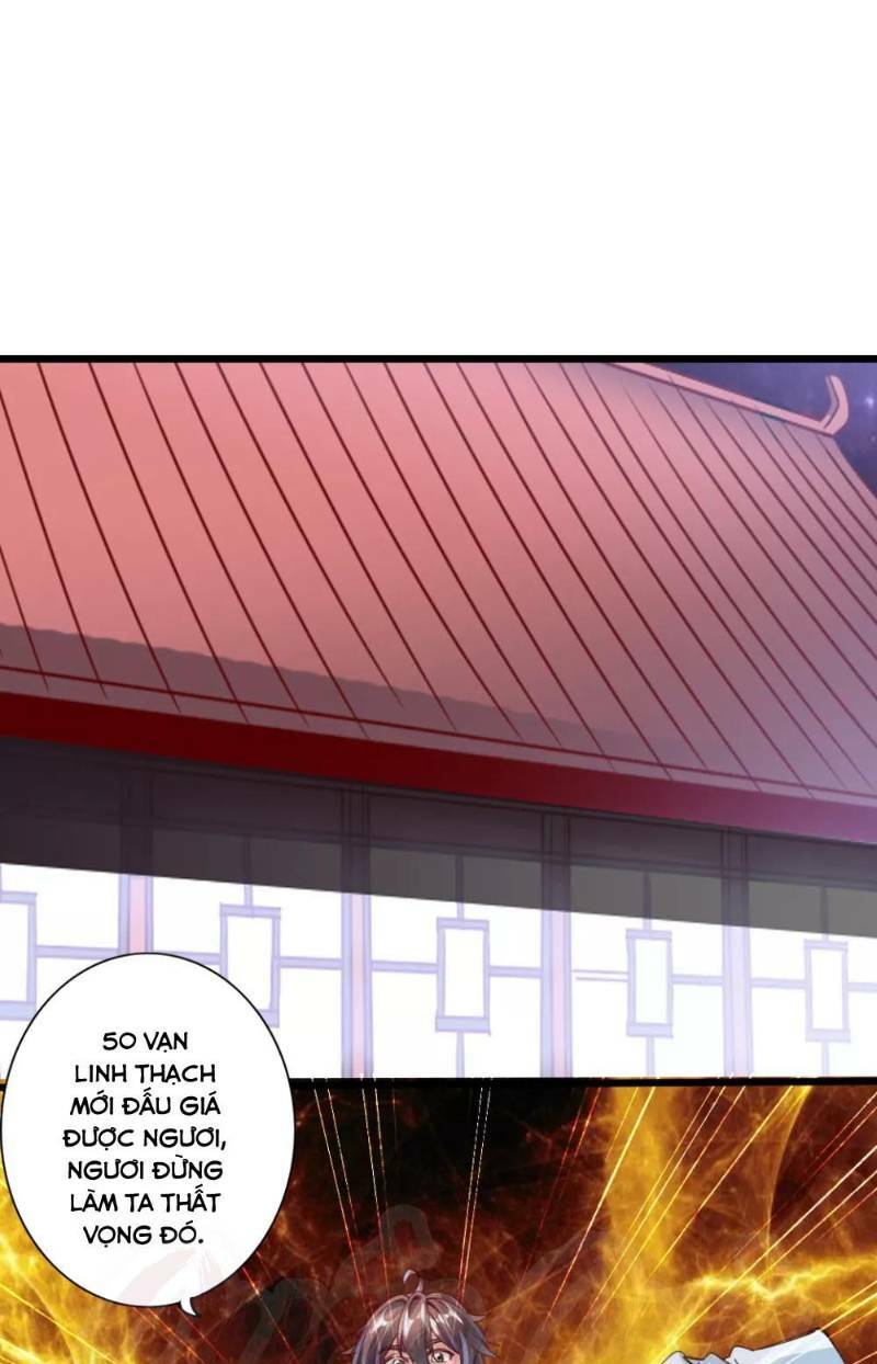 Chapter 48 trang 1