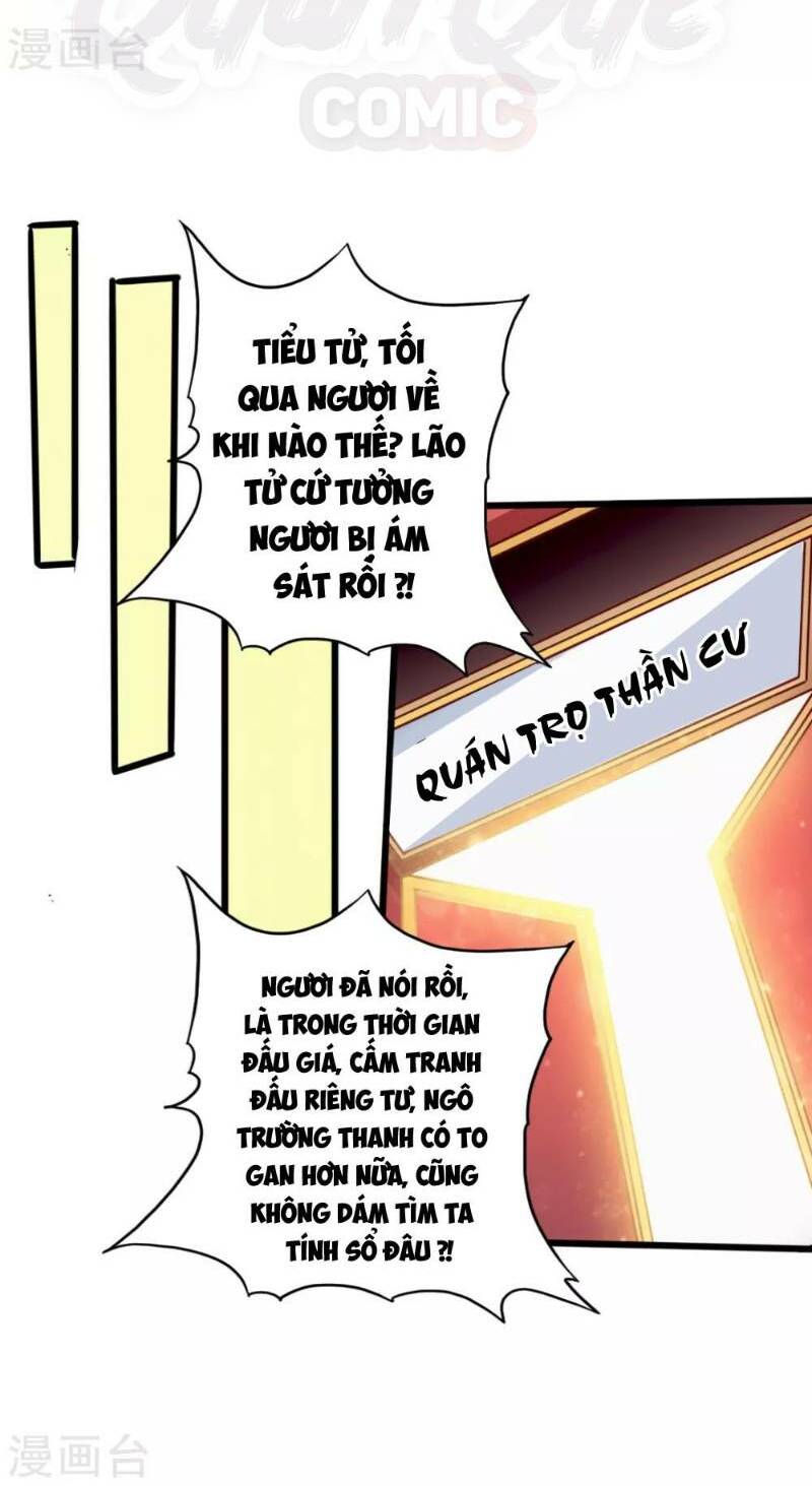 Chapter 48 trang 13