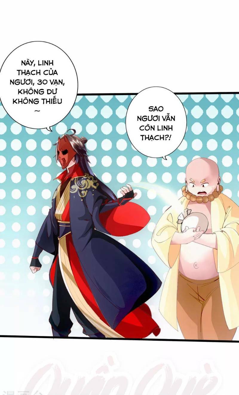 Chapter 48 trang 14