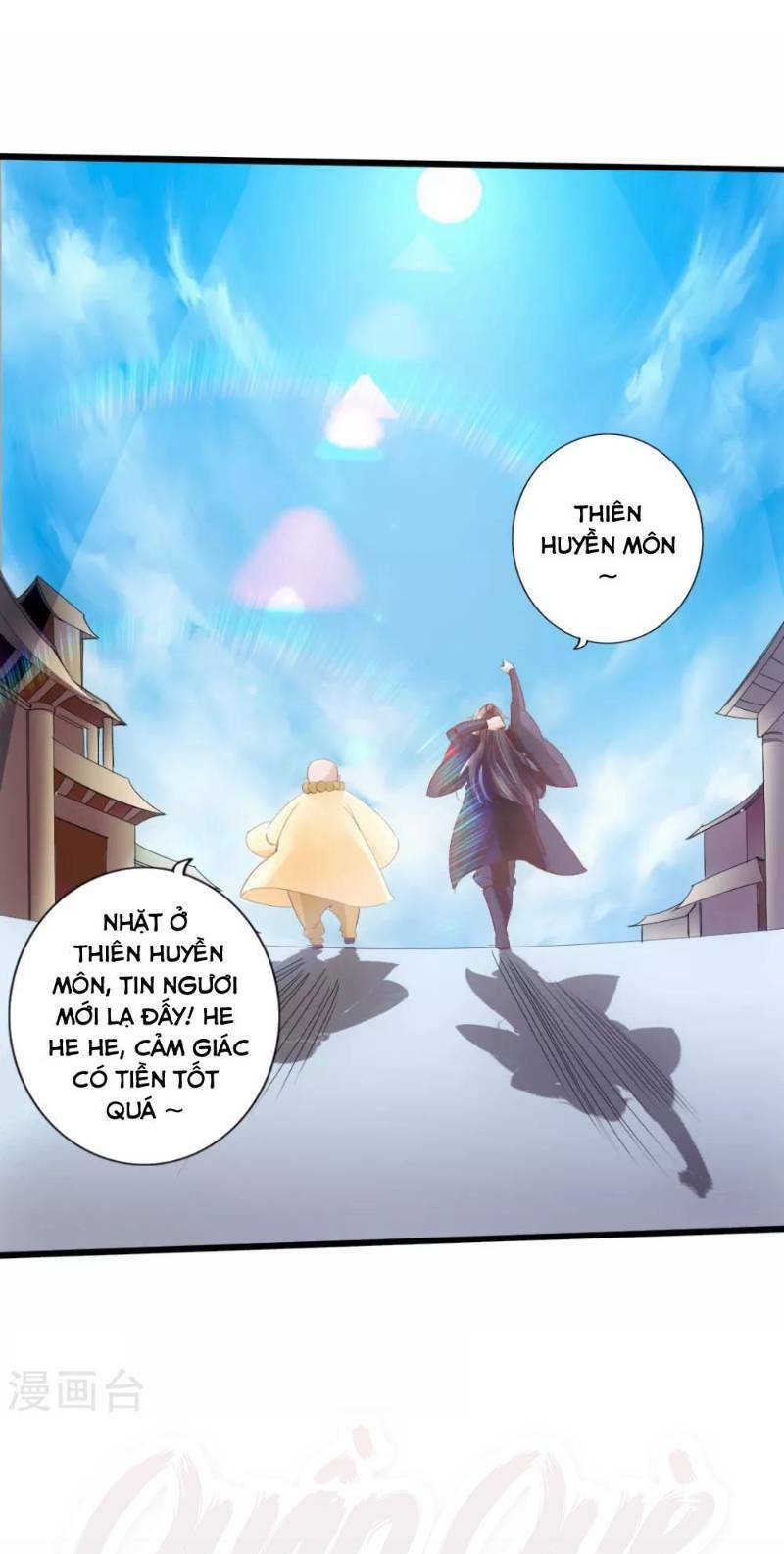 Chapter 48 trang 16