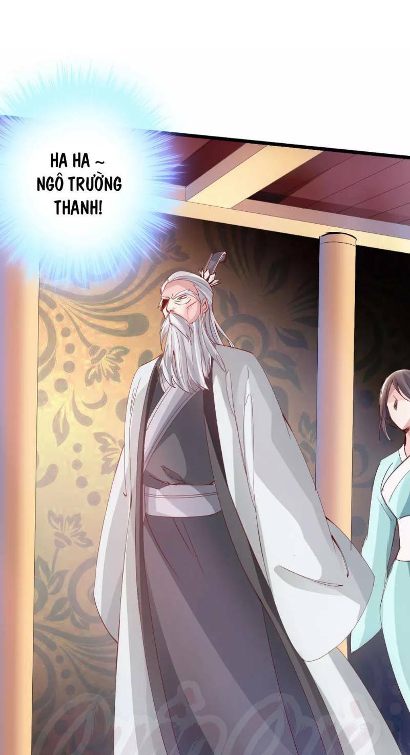 Chapter 48 trang 18