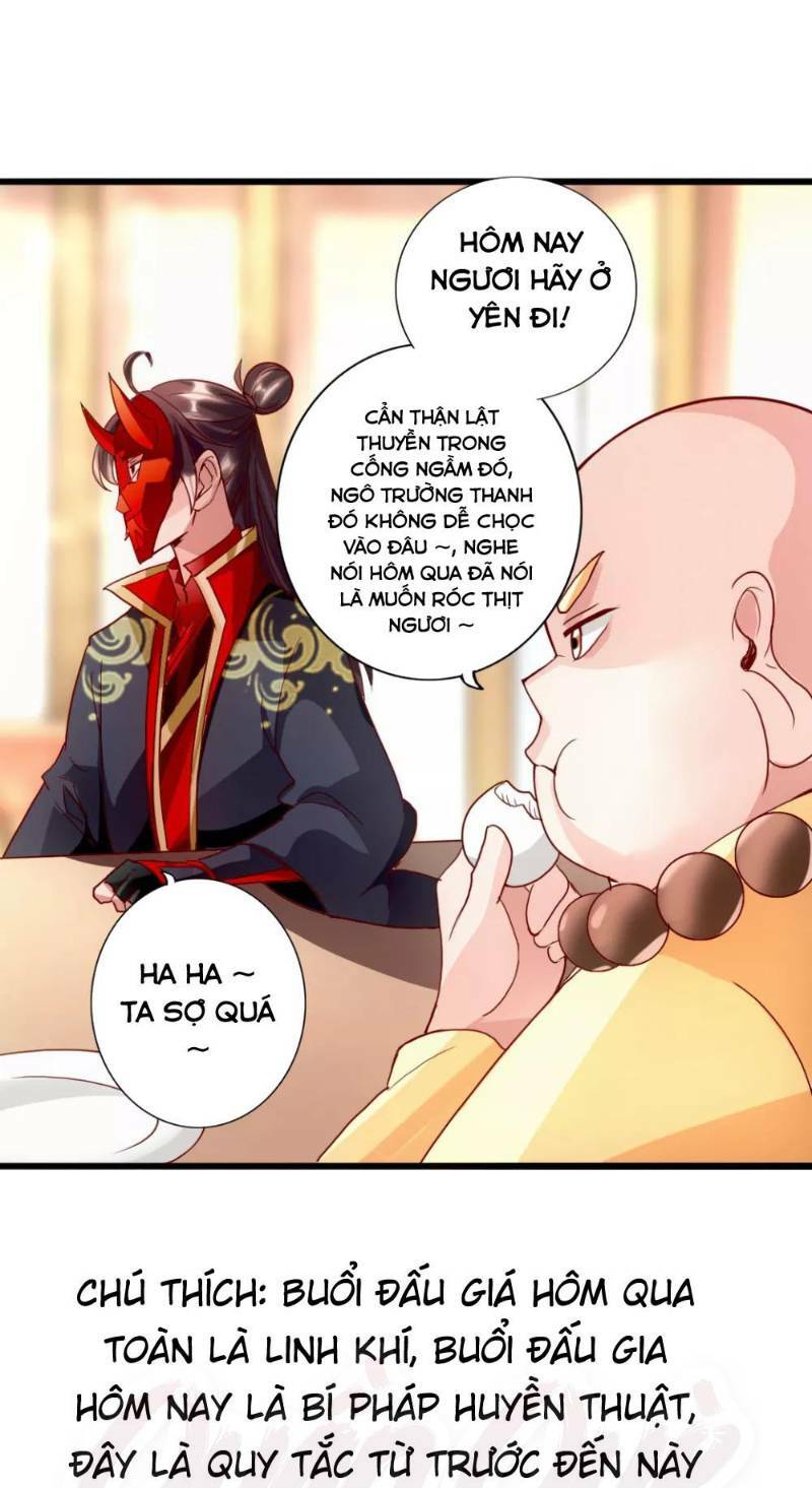 Chapter 48 trang 20