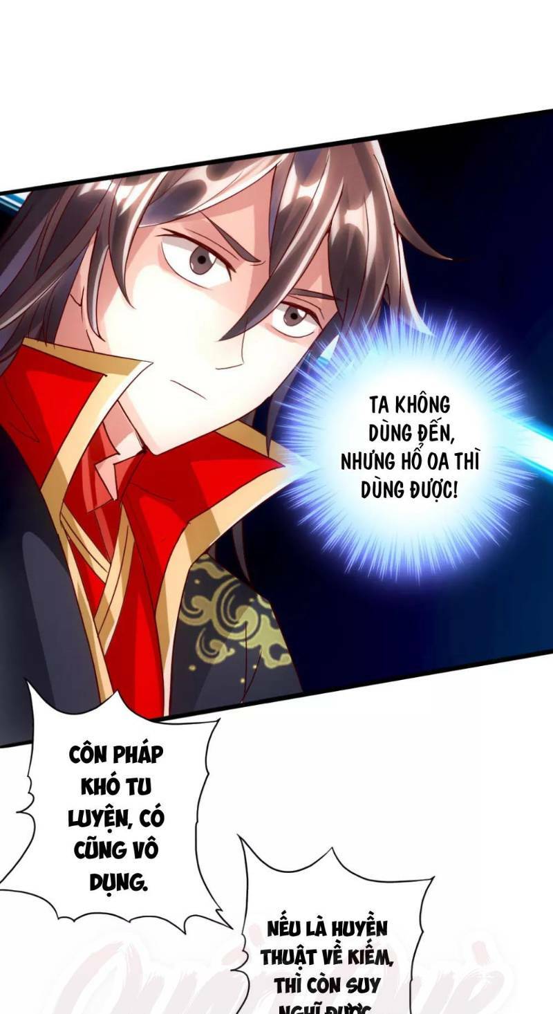 Chapter 48 trang 35