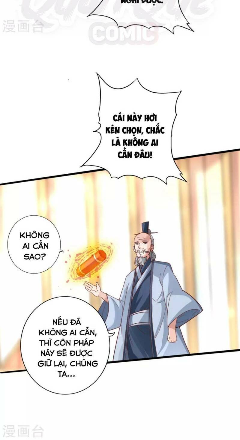 Chapter 48 trang 36