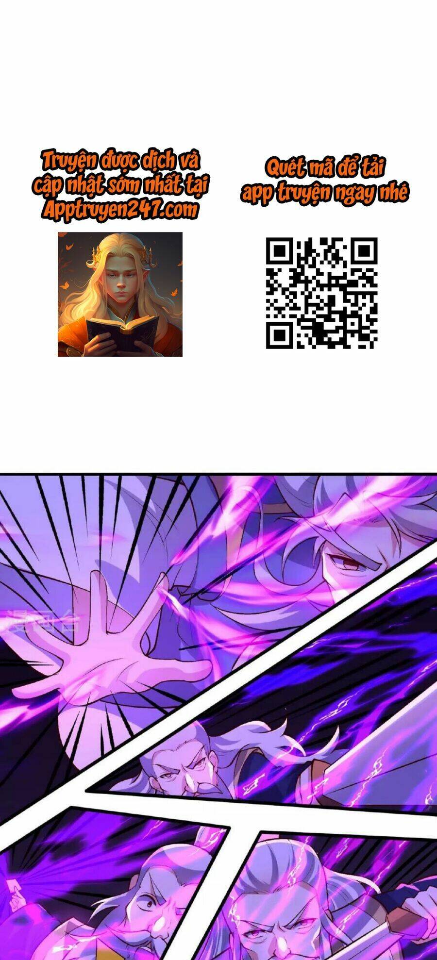 Chapter 480 trang 101