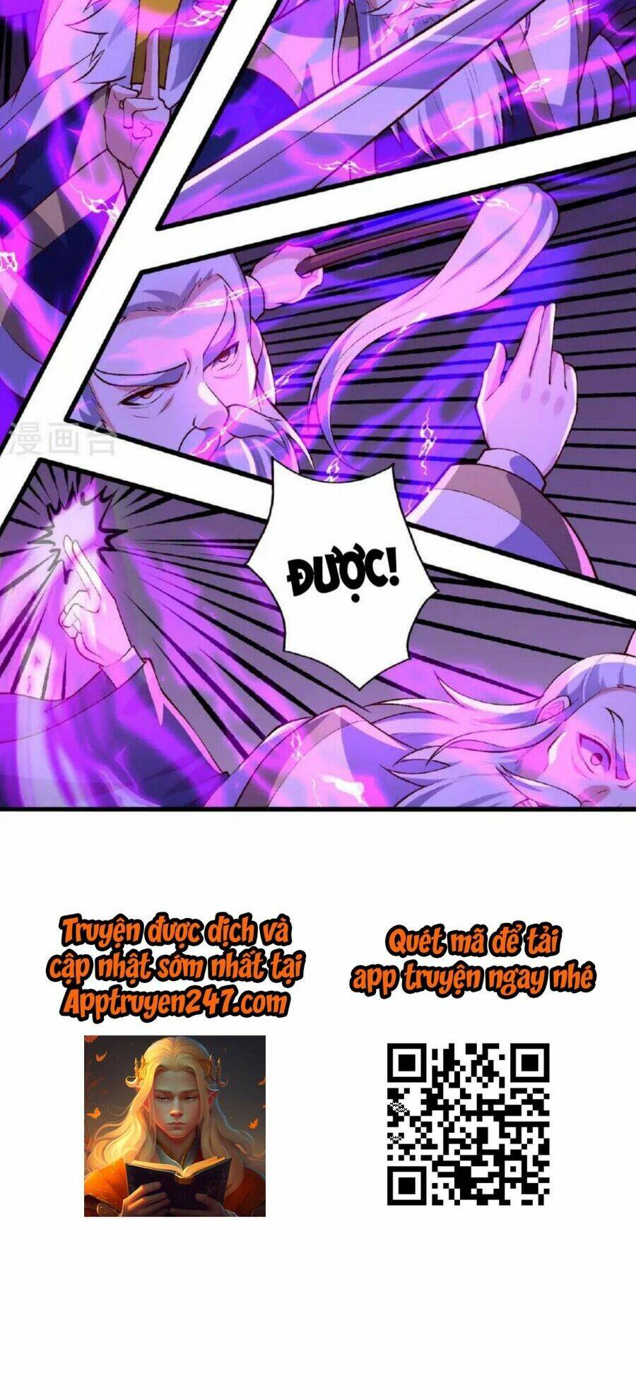 Chapter 480 trang 102