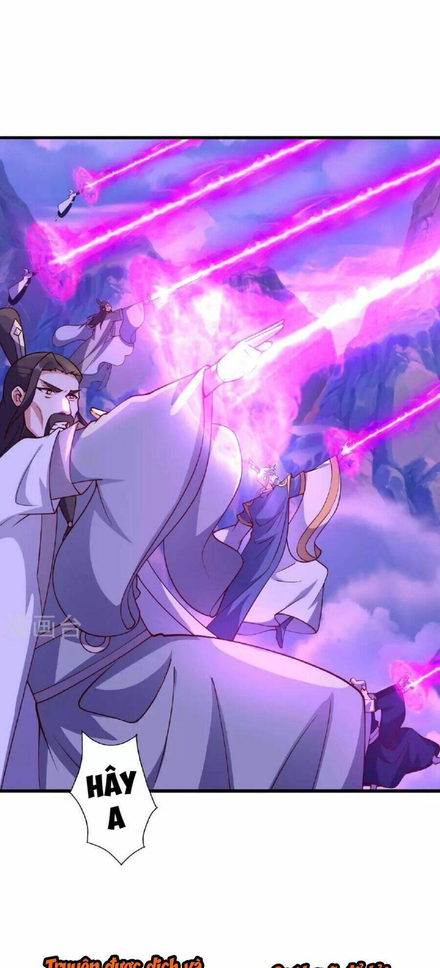 Chapter 480 trang 103