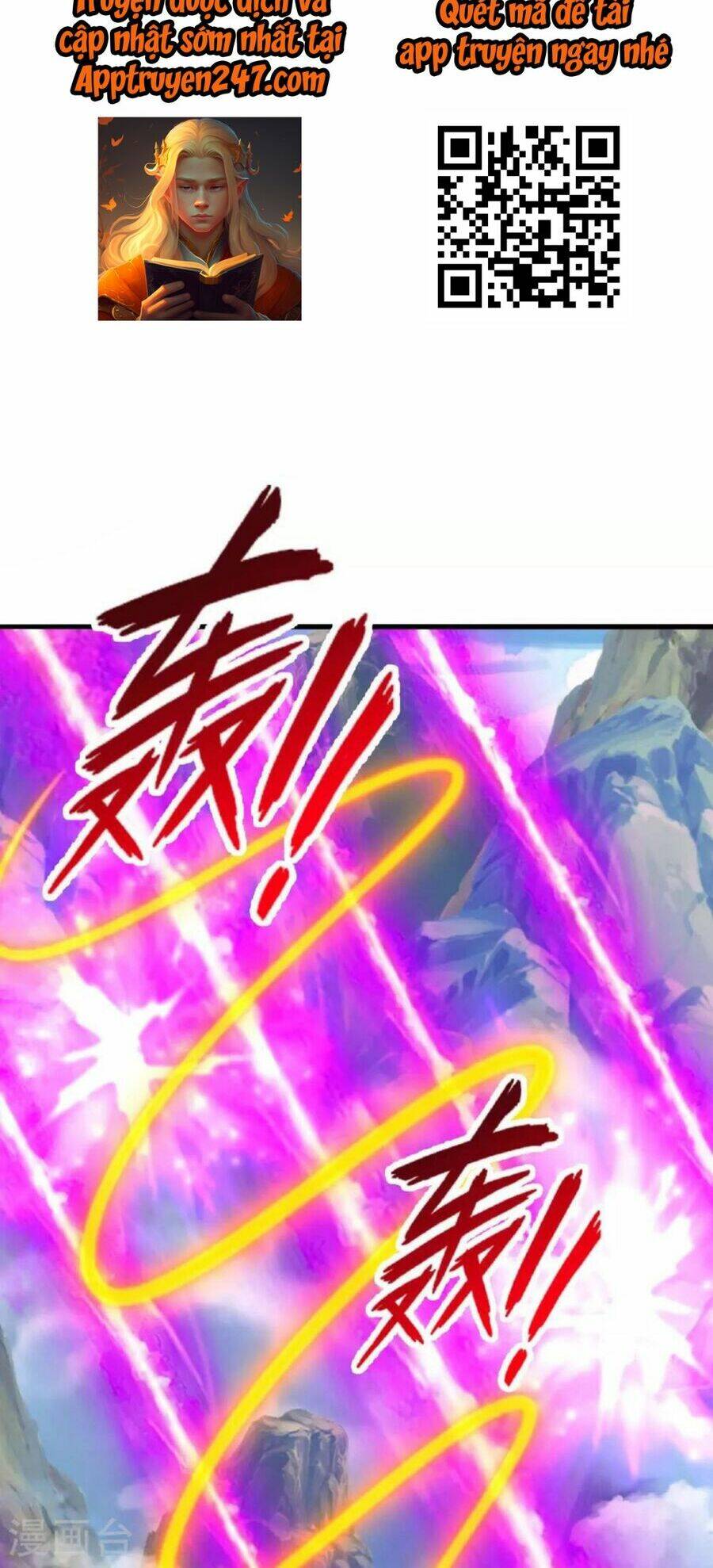 Chapter 480 trang 104