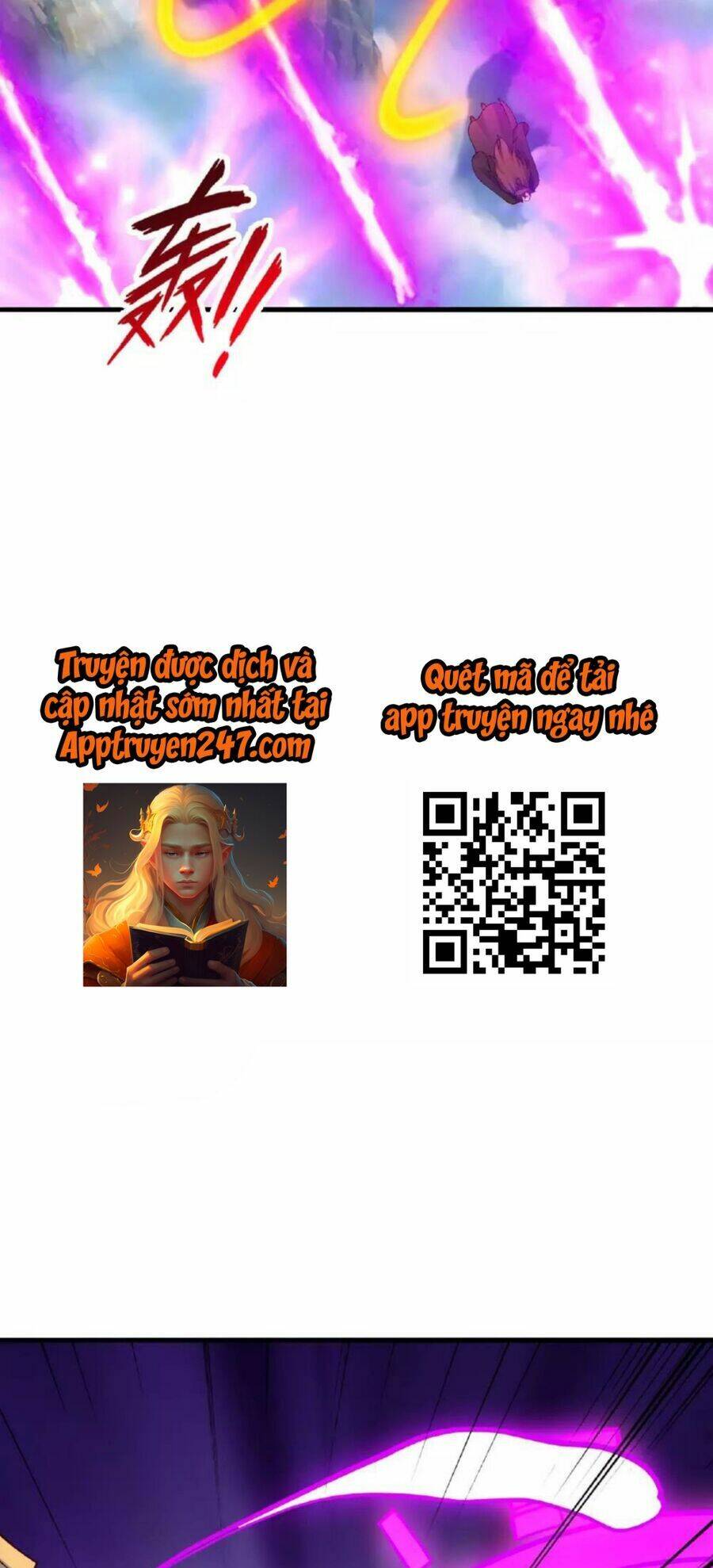 Chapter 480 trang 105