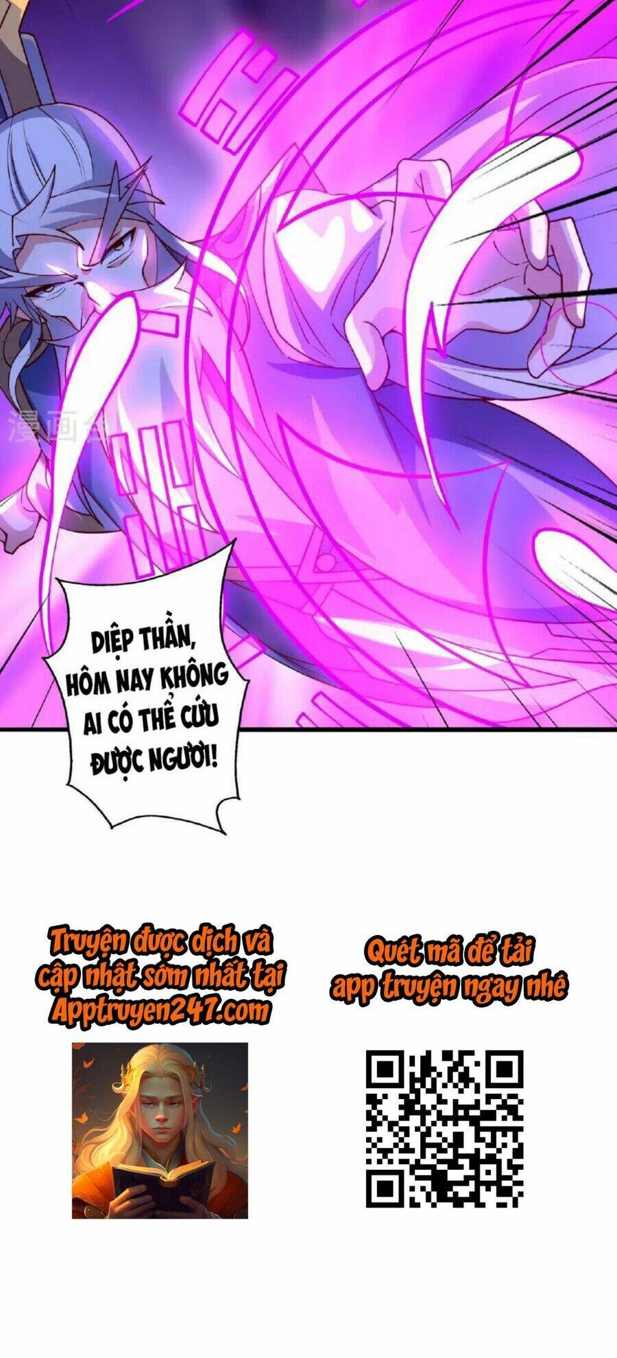 Chapter 480 trang 106