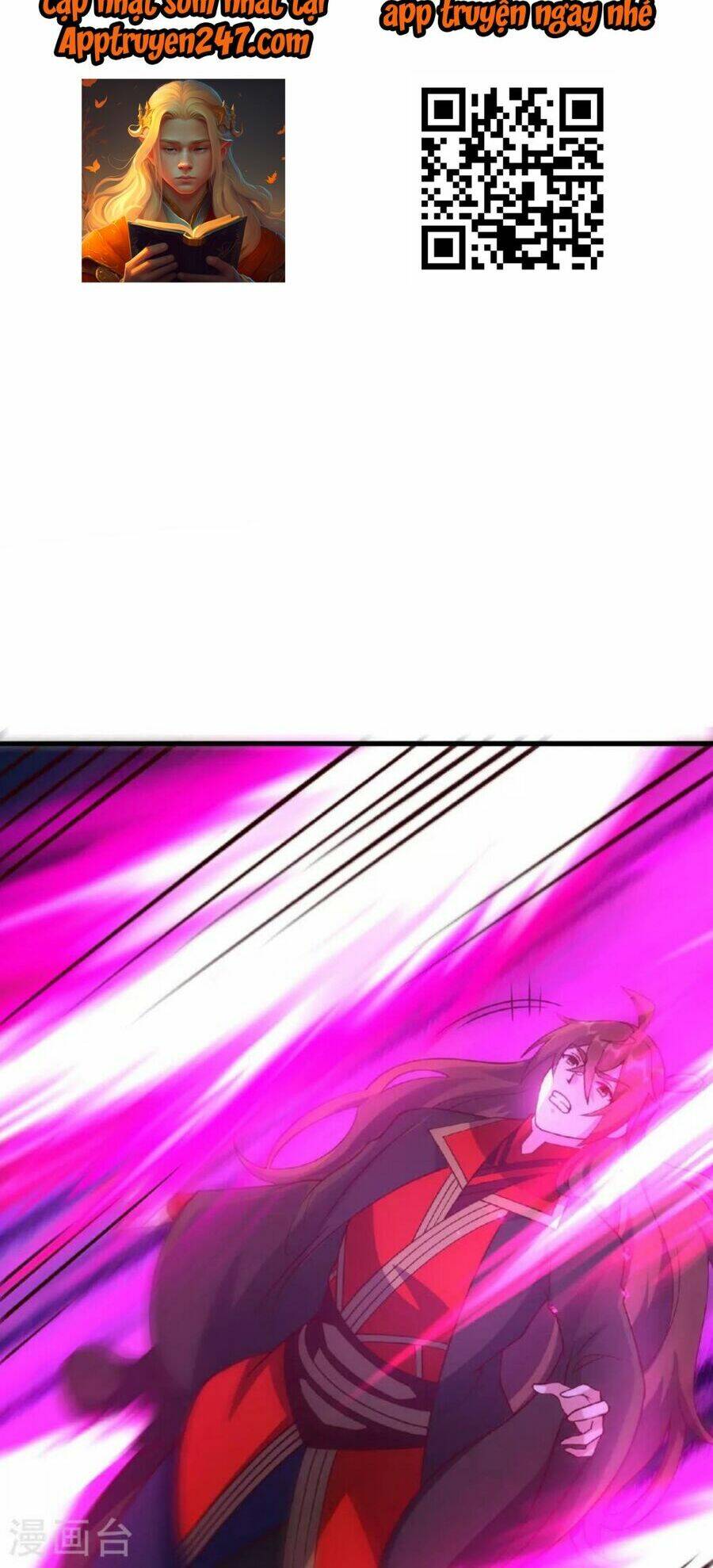 Chapter 480 trang 108