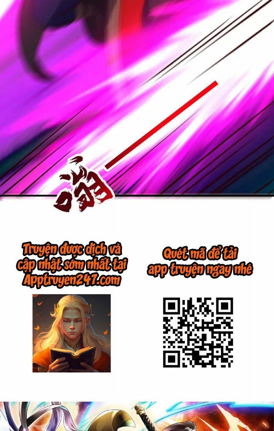 Chapter 480 trang 109