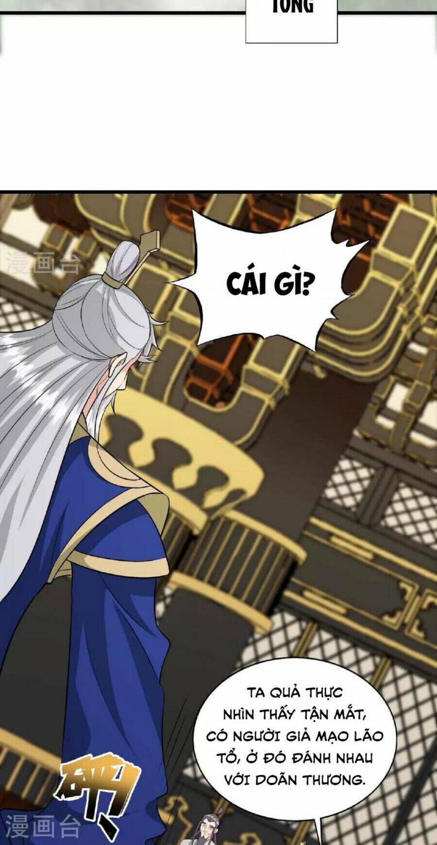 Chapter 480 trang 11