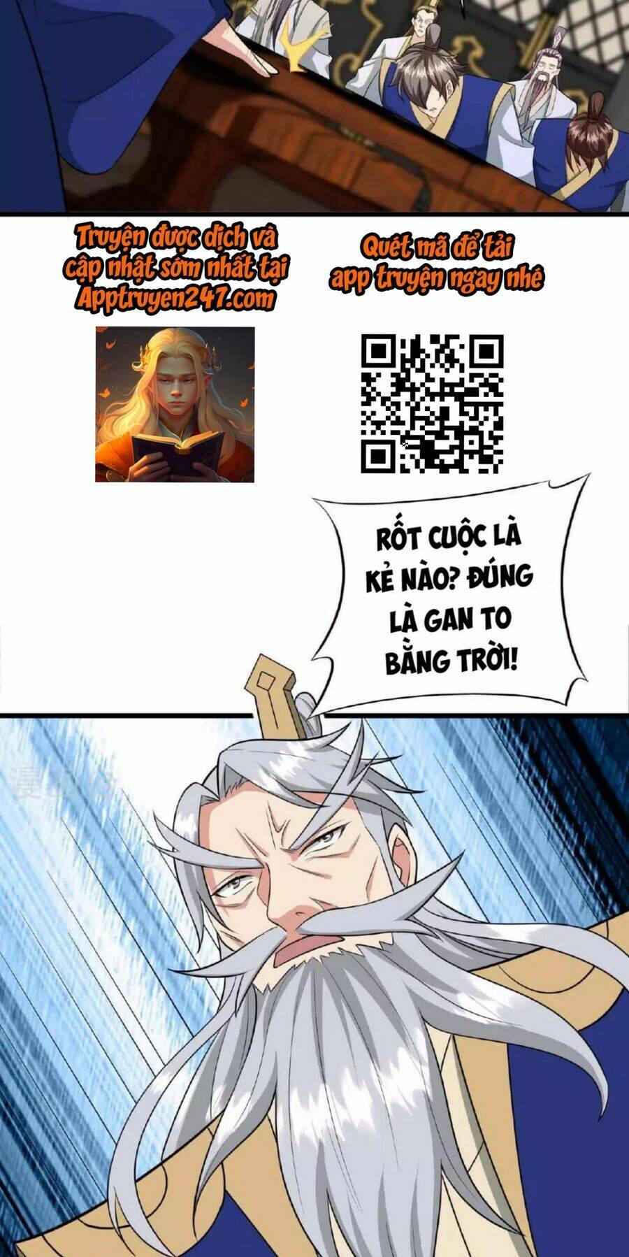 Chapter 480 trang 12