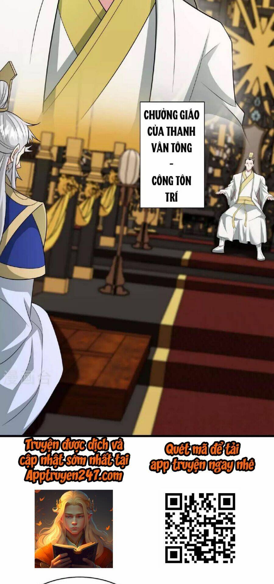 Chapter 480 trang 14