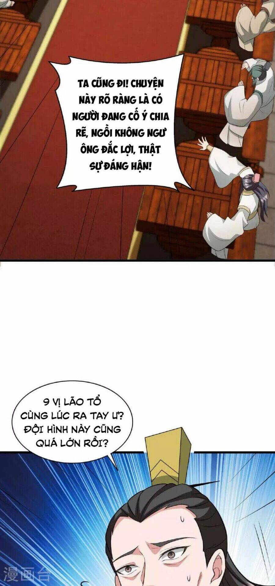 Chapter 480 trang 17