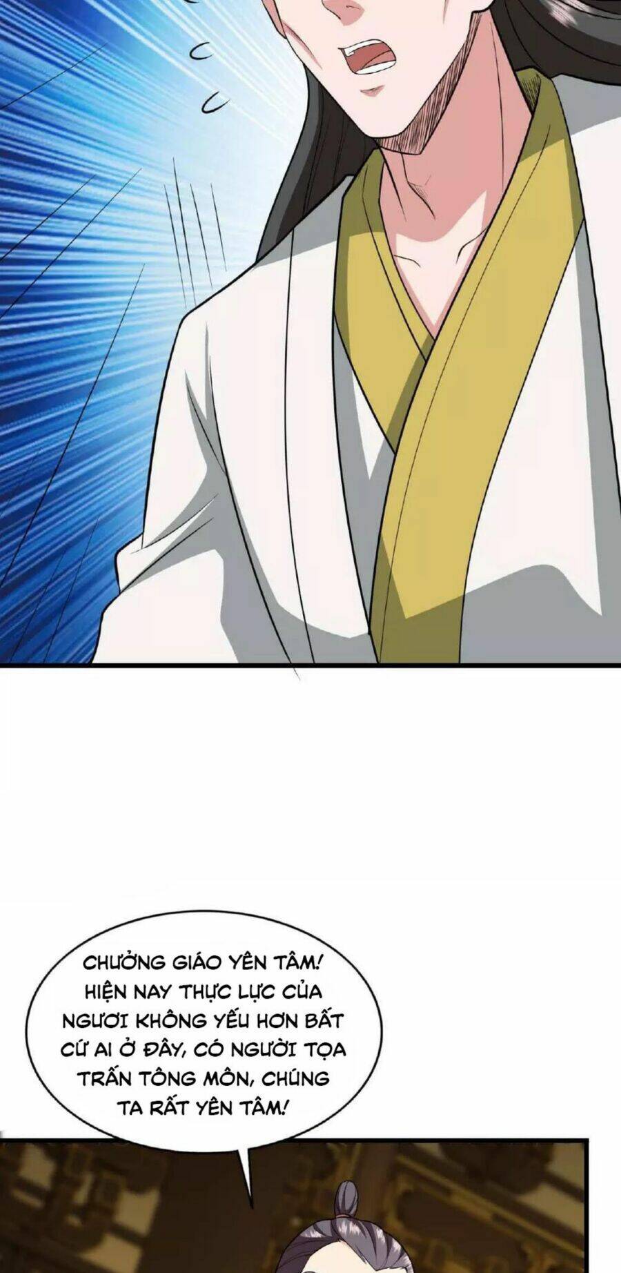 Chapter 480 trang 18