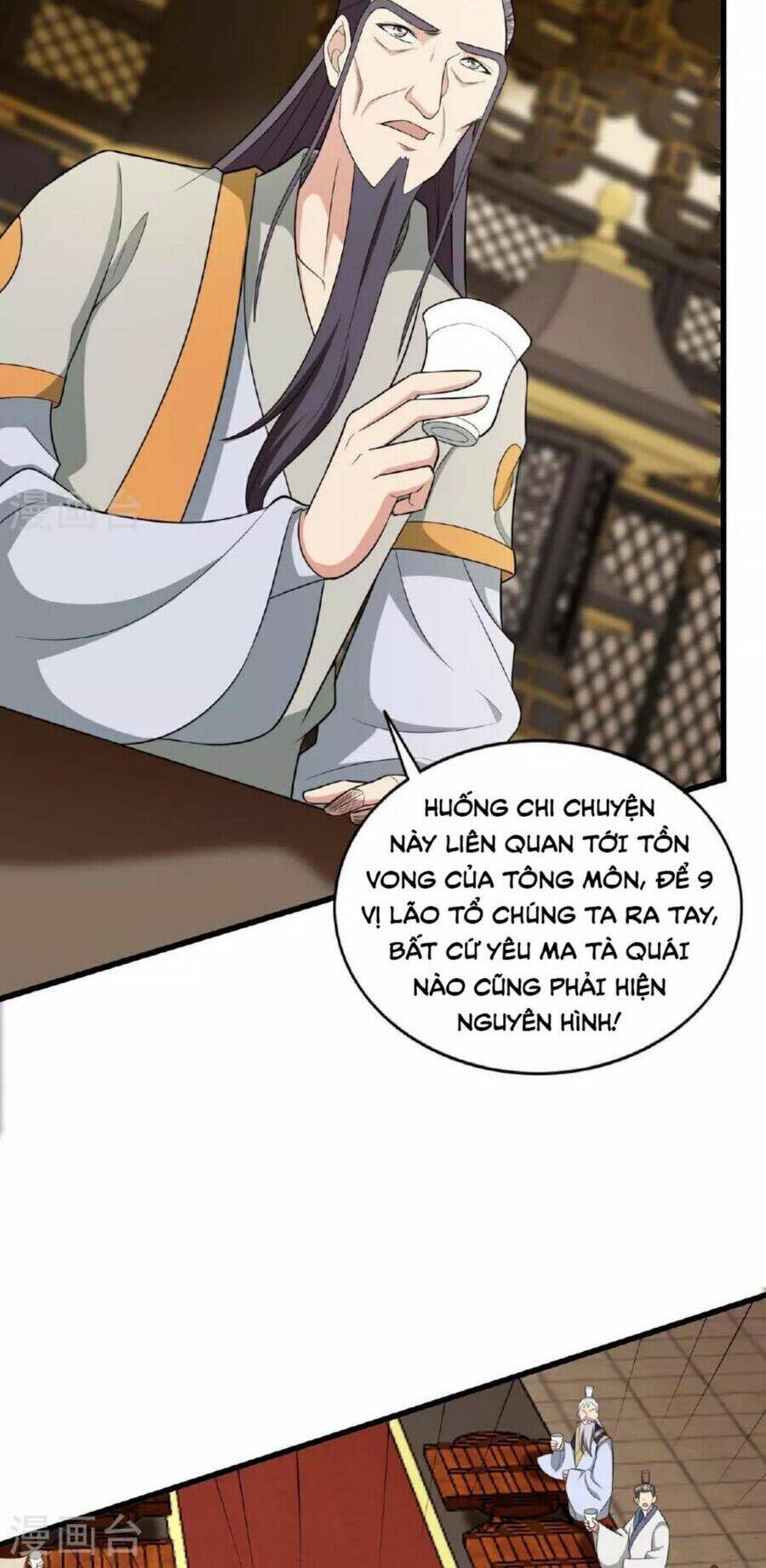 Chapter 480 trang 19